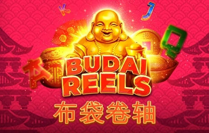 云顶4008游戏官网